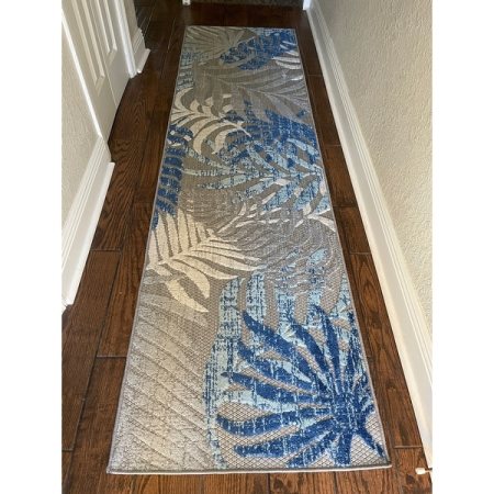 Customer image 53