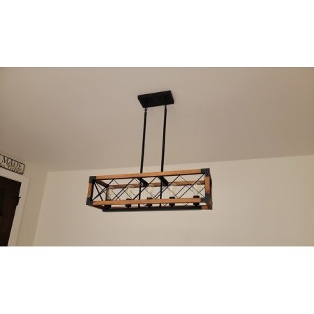 Customer image 2