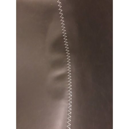 Customer image 36