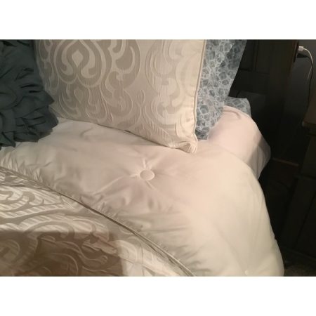 Customer image 13