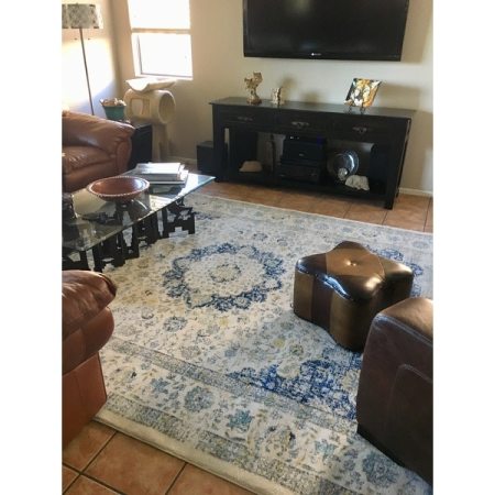 Customer image 1073