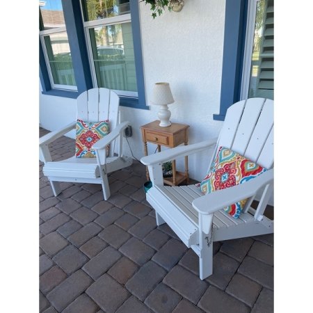 Customer image 152