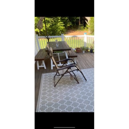 Customer image 50