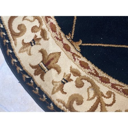 Customer image 11
