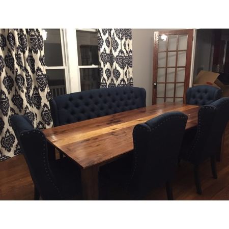 Customer image 343