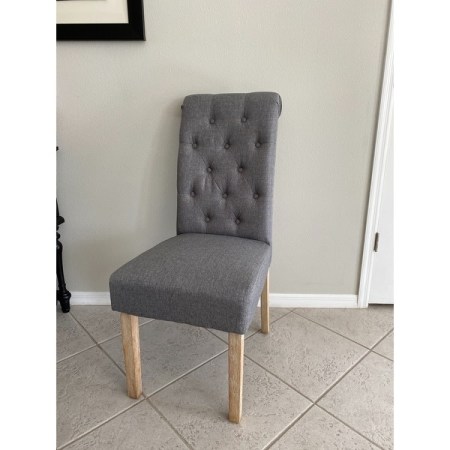 Customer image 83