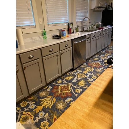 Customer image 283