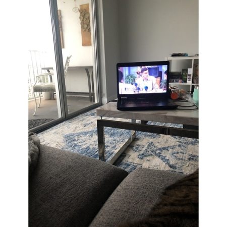 Customer image 173