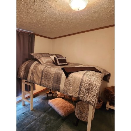 Customer image 9