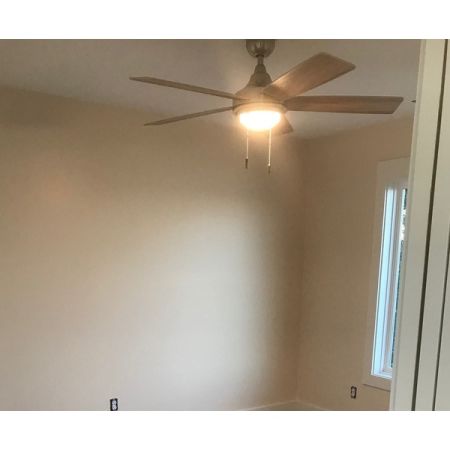 Customer image 40