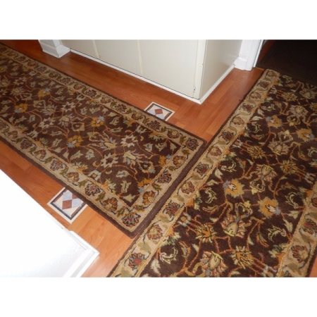 Customer image 6