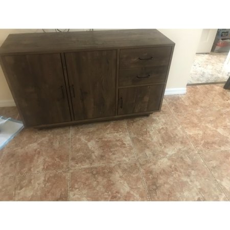 Customer image 2
