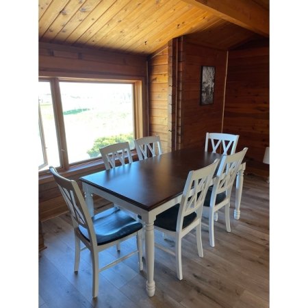 Customer image 3