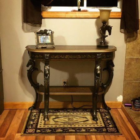 Customer image 6