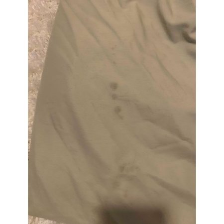 Customer image 340