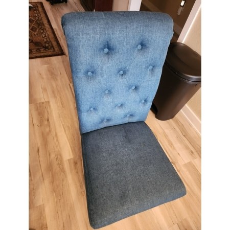 Customer image 10