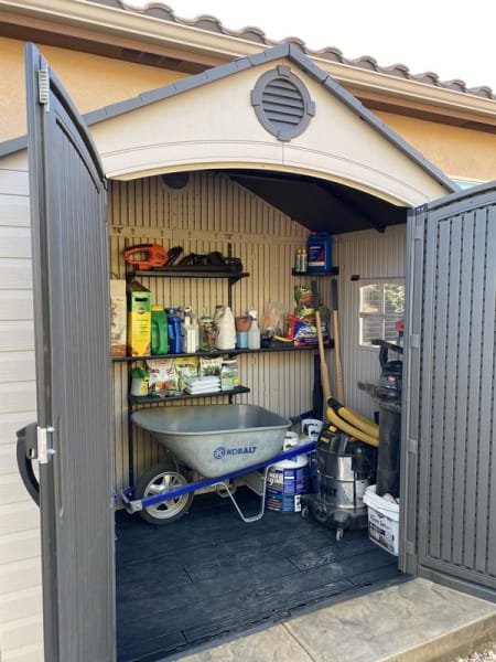 Customer image 5