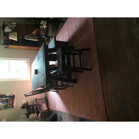 Customer image 1079