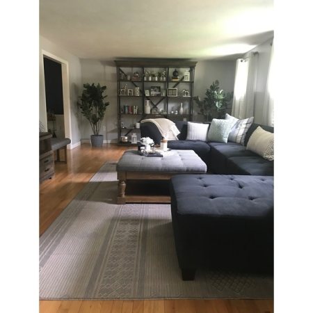 Customer image 23