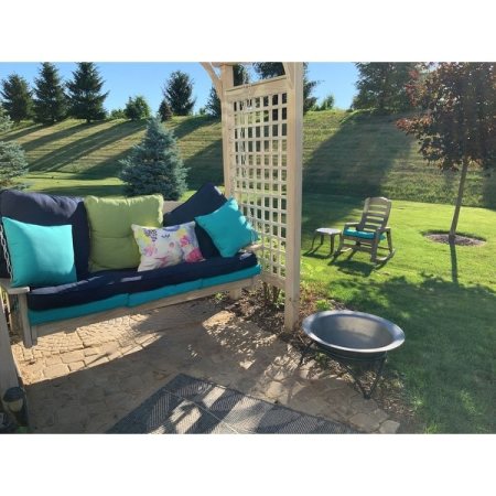 Customer image 30