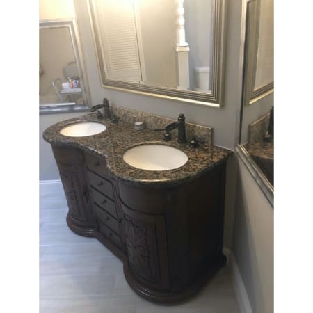 Customer image 1