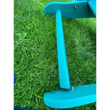 Customer image 171
