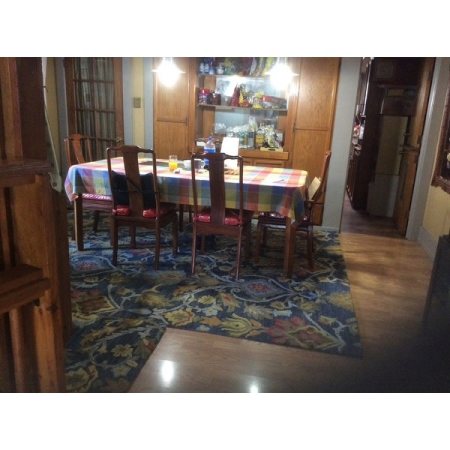Customer image 459
