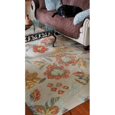 Customer image 67