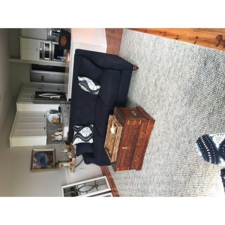 Customer image 89
