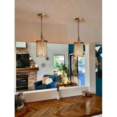 Customer image 5