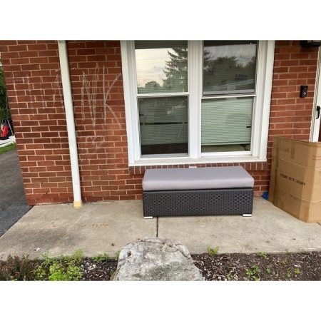 Customer image 3