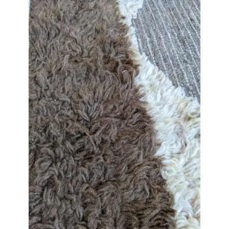 Customer image 26