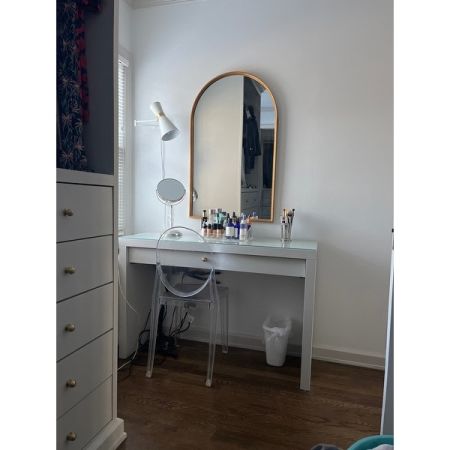 Customer image 2