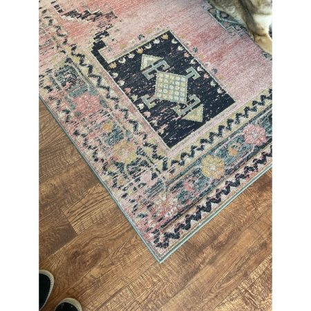 Customer image 39