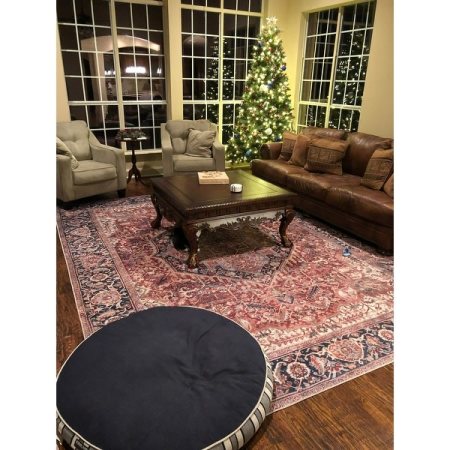 Customer image 4