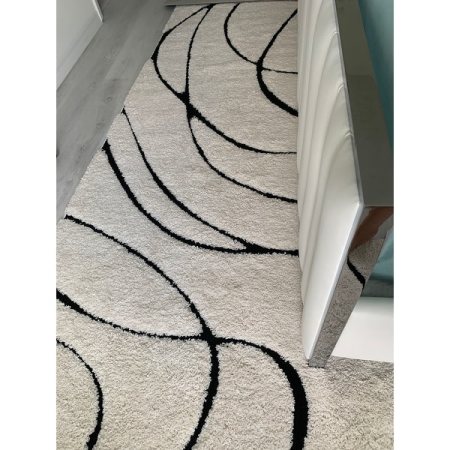 Customer image 119