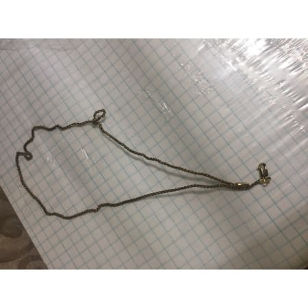 Customer image 8