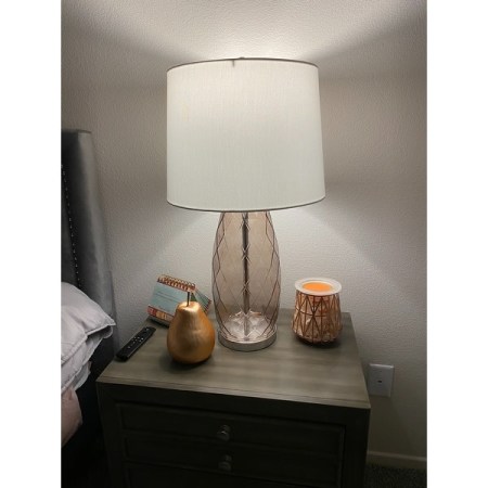 Customer image 5
