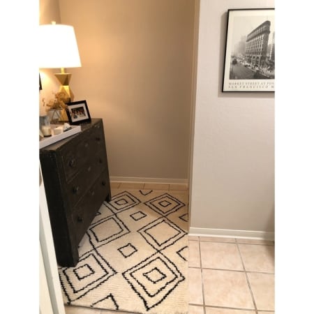 Customer image 17