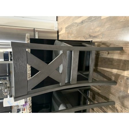 Customer image 22