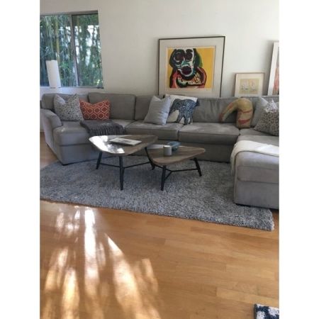 Customer image 16