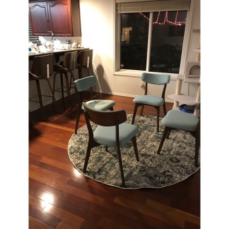 Customer image 1