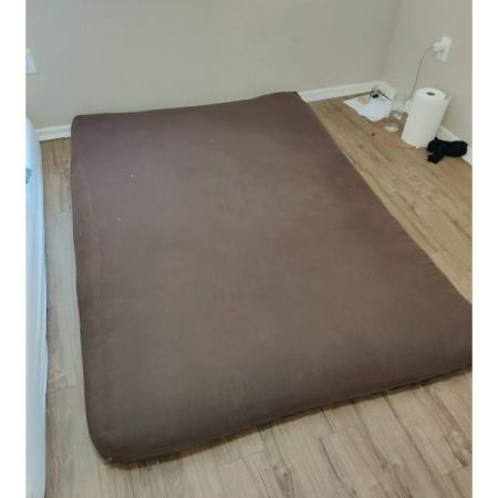 Customer image 5
