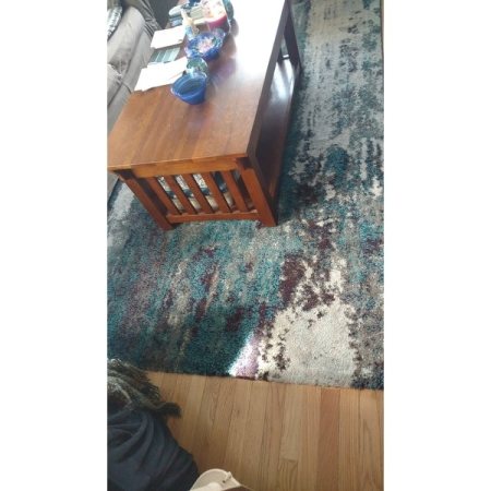 Customer image 454
