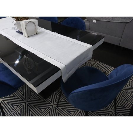 Customer image 1