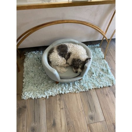 Customer image 10