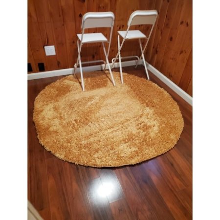 Customer image 8