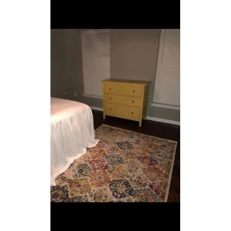 Customer image 1777