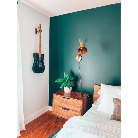 Customer image 2