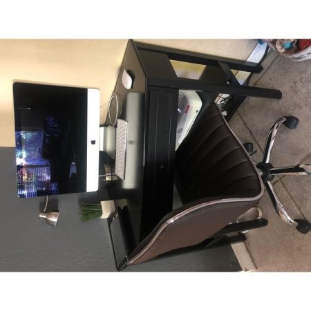 Customer image 139